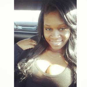 Cathy Wolff - Baby Buffalo, USA