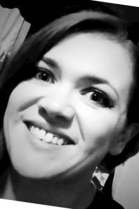 Canada Babies Chana Parker - Baby Halifax, Canada