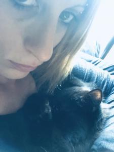 Canada Babies Cheryl Isham - Baby North Bay, Canada