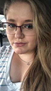 Christine Claybrooks - Baby Minneapolis, USA