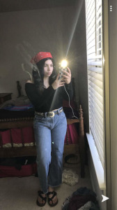 Canada Babies Christine Howe - Baby Halifax, Canada