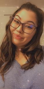 Christine Whitten - Baby Aberdeen, United Kingdom