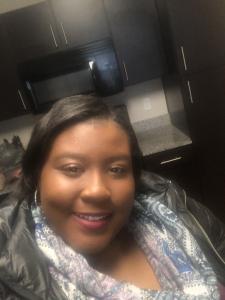 Cindy Knight - Baby Louisiana, USA