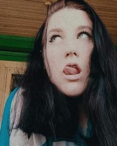 Cindy Shanahan - Baby Vancouver, Canada