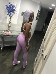 Claudia Bruning - Baby York, United Kingdom