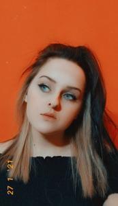 USA Babies Claudia Drew - Baby Tulsa, USA