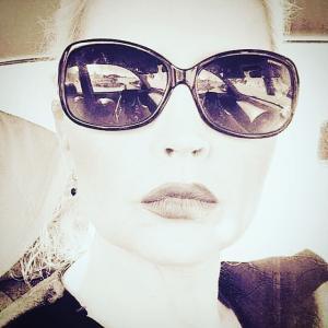 Cody Digennaro - Baby Indianapolis, USA