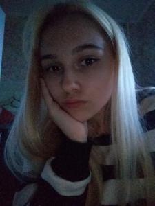 Connie Francis - Baby New York City, USA