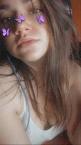 Canada Babies Constance Windham - Baby North Bay, Canada