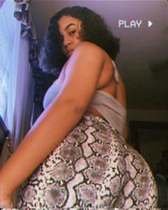 Cora Caplan - Baby Indianapolis, USA