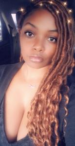 Cynthia Basso - Baby Milwaukee, USA