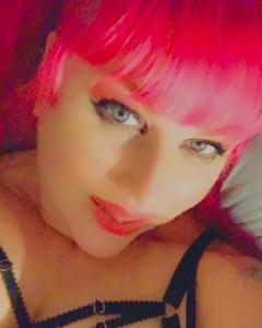 Cynthia Bethea - Baby North Carolina, USA