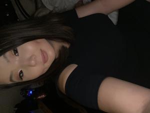 Dana Summer - Baby Milwaukee, USA