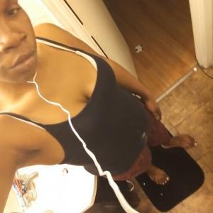 Danielle Miller - Baby Leeds, United Kingdom