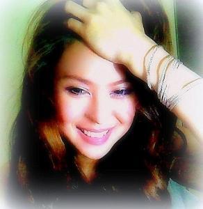 Dawn Moyer - Baby , Lesbian Sugar Mamas