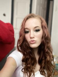 Deborah Fralick - Baby Indianapolis, USA