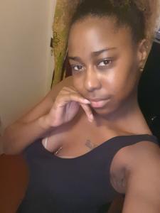 Deborah Ruiz - Baby California, USA