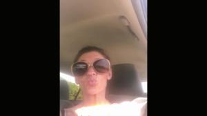 Debra Griffith - Baby Vancouver, Canada