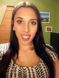 Debra Riggs - Baby Massachusetts, USA