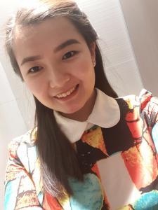 Debra Sexton - Baby Oklahoma, USA