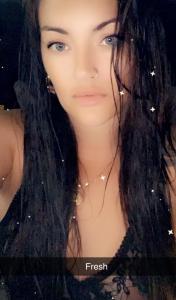 Canada Babies Delores Lewis - Baby Victoria, Canada