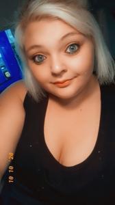 USA Babies Diane Durbin - Baby Houston, USA