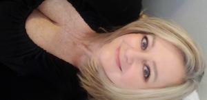 Diane Martin - Baby Sheffield, United Kingdom