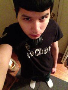 USA Babies Diane Winston - Baby Tulsa, USA