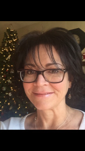 USA Babies Dianna Creel - Baby Miami, USA