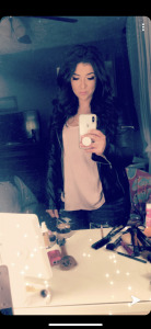 Dianne McAllister - Baby Bournemouth, United Kingdom