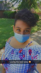 Canada Babies Dolly Fuentes - Baby Halifax, Canada