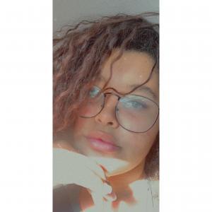 Donna Fisher - Baby Pennsylvania, USA