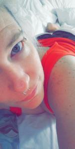 Donna Miles - Baby Michigan, USA