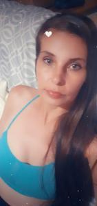 Dora Paul - Baby Rockford, USA