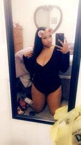 Dorothea Smith - Baby Oxford, United Kingdom