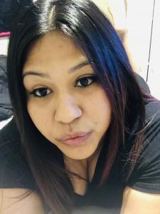 Dorothy Keenan - Baby Toronto, Canada