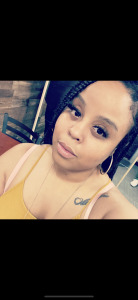 Canada Babies Dorthea Badillo - Baby Saskatoon, Canada