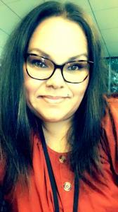 Canada Babies Edith Potts - Baby Victoria, Canada