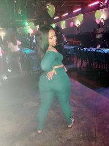 Canada Babies Eleanore Willard - Baby Saskatoon, Canada