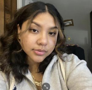 Elena Dean - Baby Ottawa, Canada