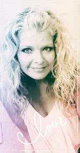 Elisabeth Maldonado - Baby Detroit, USA