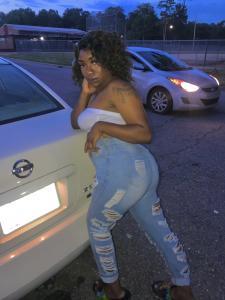 Canada Babies Elizabeth Schmitt - Baby North Bay, Canada