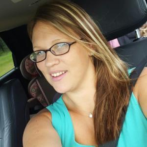 Elsie Cruz - Baby Mississauga, Canada