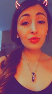 Elsie Stephenson - Baby Indianapolis, USA