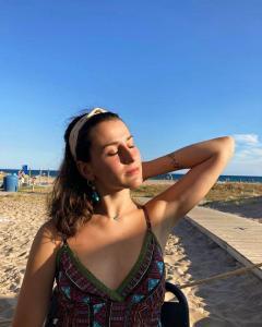 Elvira Mathis - Baby Las Vegas, USA