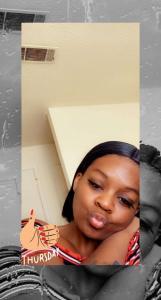 Estell Brown - Baby Guelph, Canada