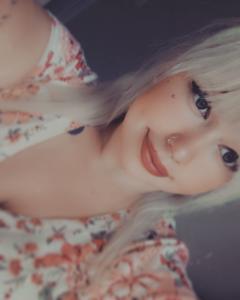 Estrella Smith - Baby Texas, USA