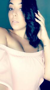 Ethel Runyon - Baby Oxford, United Kingdom