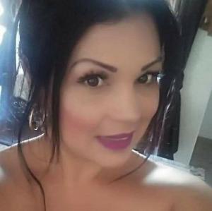 Ethel Taylor - Baby Chelsea, USA