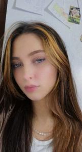 Eun Wilson - Baby York, United Kingdom